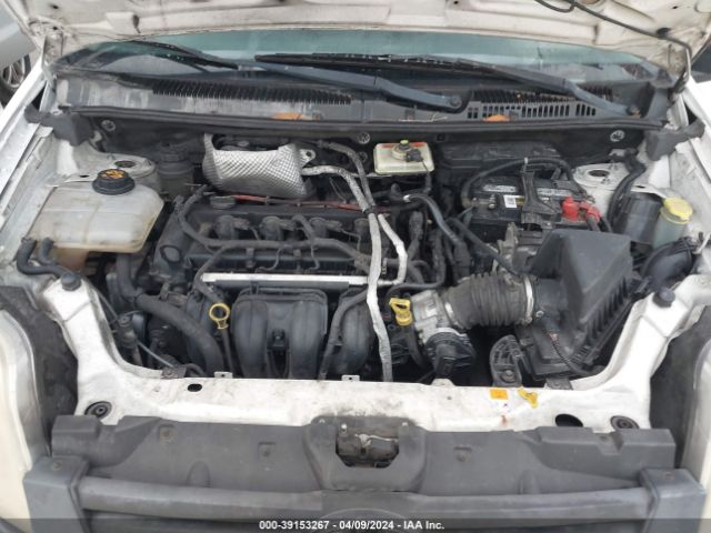 Photo 9 VIN: NM0LS6AN3DT135611 - FORD TRANSIT CONNECT 