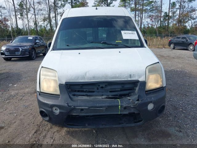 Photo 5 VIN: NM0LS6AN4BT063864 - FORD TRANSIT CONNECT 