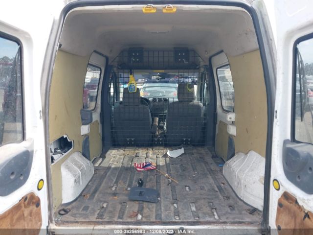 Photo 7 VIN: NM0LS6AN4BT063864 - FORD TRANSIT CONNECT 