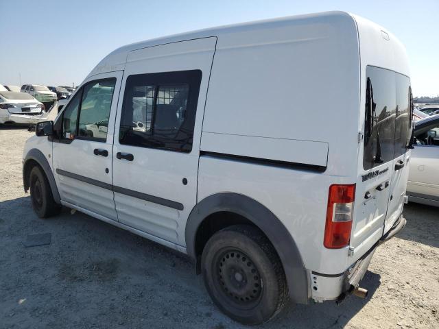 Photo 1 VIN: NM0LS6AN4CT114328 - FORD TRANSIT 