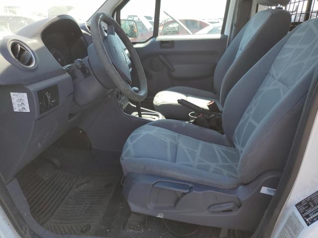 Photo 6 VIN: NM0LS6AN4CT114328 - FORD TRANSIT 