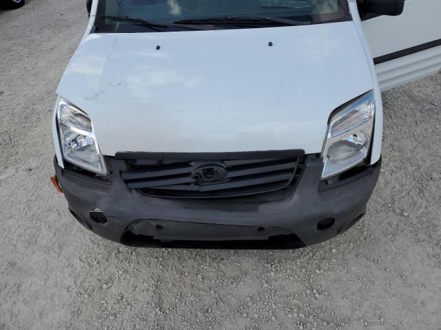 Photo 11 VIN: NM0LS6AN4DT127145 - FORD TRANSIT CO 