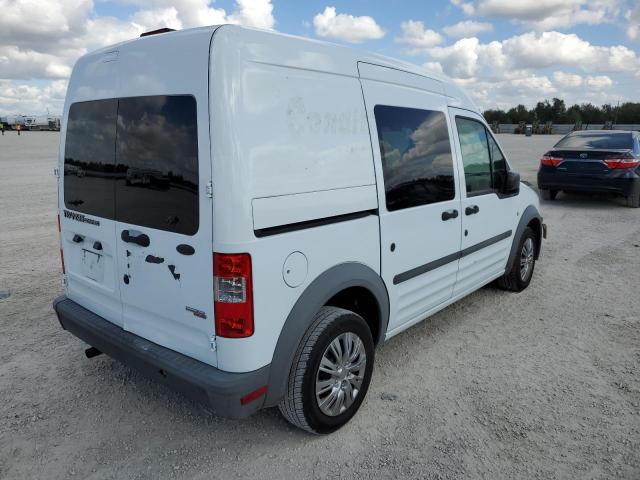 Photo 2 VIN: NM0LS6AN4DT127145 - FORD TRANSIT CO 