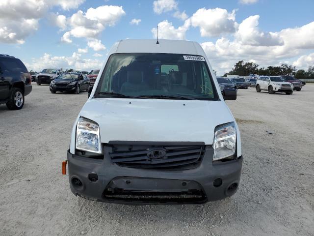 Photo 4 VIN: NM0LS6AN4DT127145 - FORD TRANSIT CO 