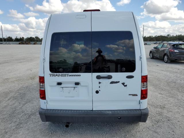 Photo 5 VIN: NM0LS6AN4DT127145 - FORD TRANSIT CO 