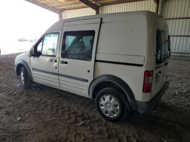 Photo 1 VIN: NM0LS6AN5AT006250 - FORD TRANSIT 