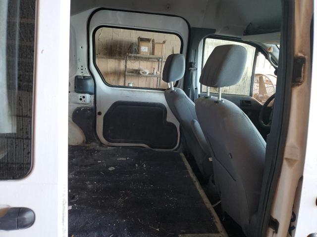 Photo 10 VIN: NM0LS6AN5AT006250 - FORD TRANSIT 