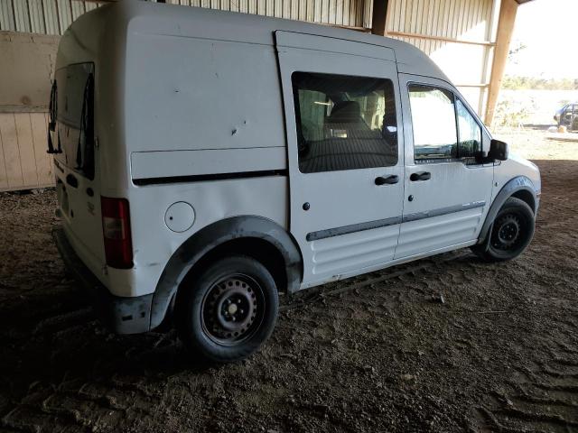 Photo 2 VIN: NM0LS6AN5AT006250 - FORD TRANSIT 