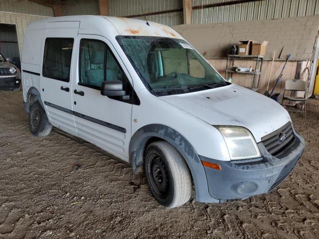 Photo 3 VIN: NM0LS6AN5AT006250 - FORD TRANSIT 