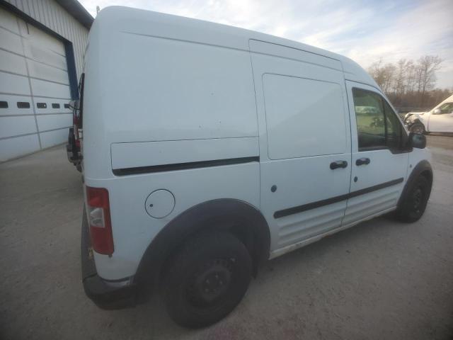 Photo 2 VIN: NM0LS6AN5BT045809 - FORD TRANSIT 