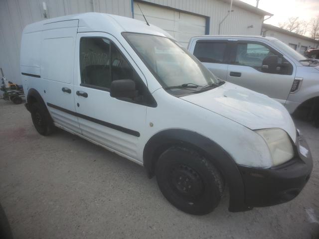 Photo 3 VIN: NM0LS6AN5BT045809 - FORD TRANSIT 