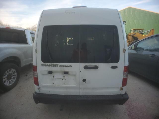 Photo 5 VIN: NM0LS6AN5BT045809 - FORD TRANSIT 