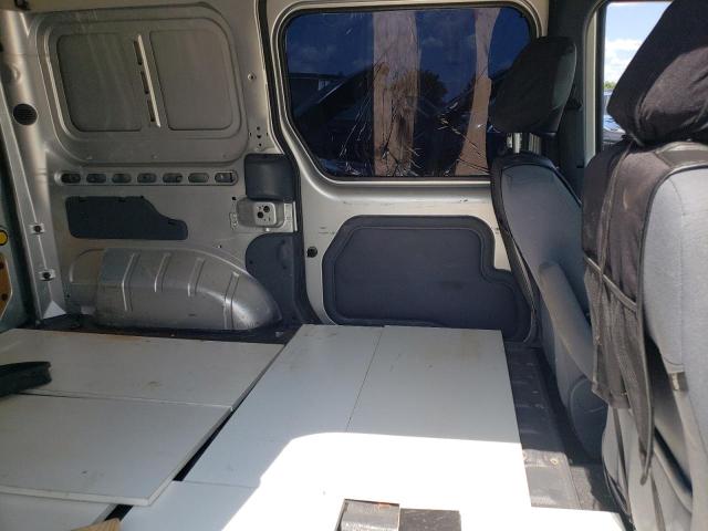 Photo 10 VIN: NM0LS6AN5DT131253 - FORD TRANSIT CO 