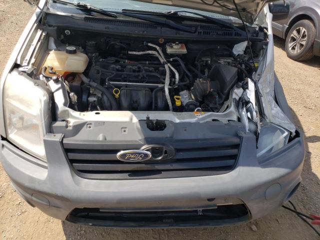 Photo 11 VIN: NM0LS6AN5DT131253 - FORD TRANSIT CO 