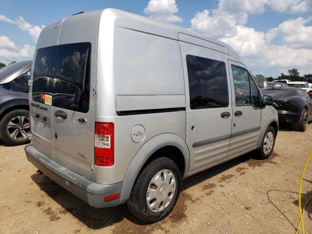 Photo 2 VIN: NM0LS6AN5DT131253 - FORD TRANSIT CO 