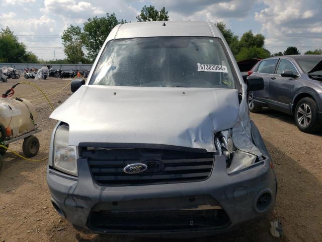 Photo 4 VIN: NM0LS6AN5DT131253 - FORD TRANSIT CO 