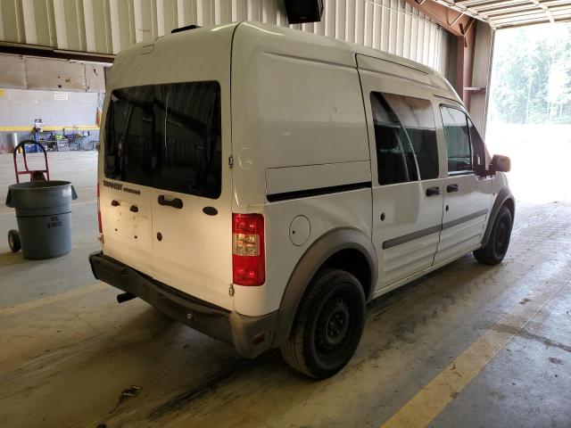 Photo 2 VIN: NM0LS6AN6AT017175 - FORD TRANSIT CO 