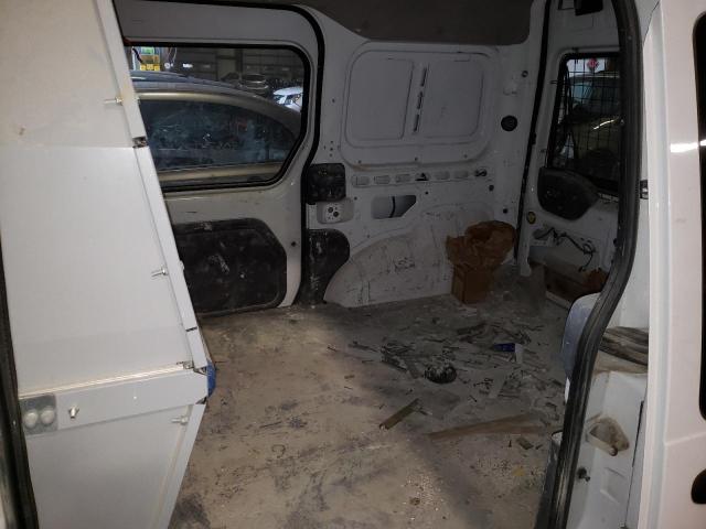 Photo 5 VIN: NM0LS6AN6CT078027 - FORD TRANSIT CO 