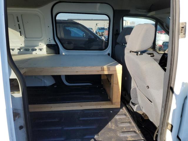 Photo 10 VIN: NM0LS6AN6CT114699 - FORD TRANSIT CO 