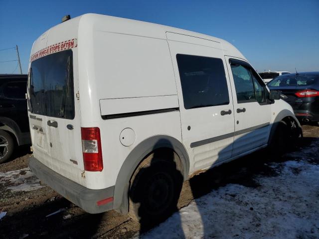 Photo 2 VIN: NM0LS6AN6CT114699 - FORD TRANSIT CO 