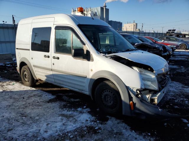 Photo 3 VIN: NM0LS6AN6CT114699 - FORD TRANSIT CO 