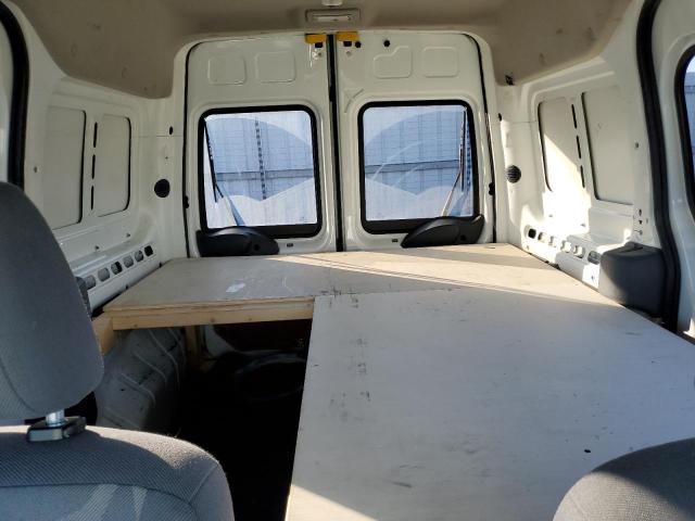 Photo 9 VIN: NM0LS6AN6CT114699 - FORD TRANSIT CO 