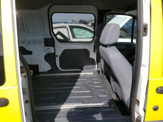 Photo 10 VIN: NM0LS6AN6DT139944 - FORD TRANSIT 