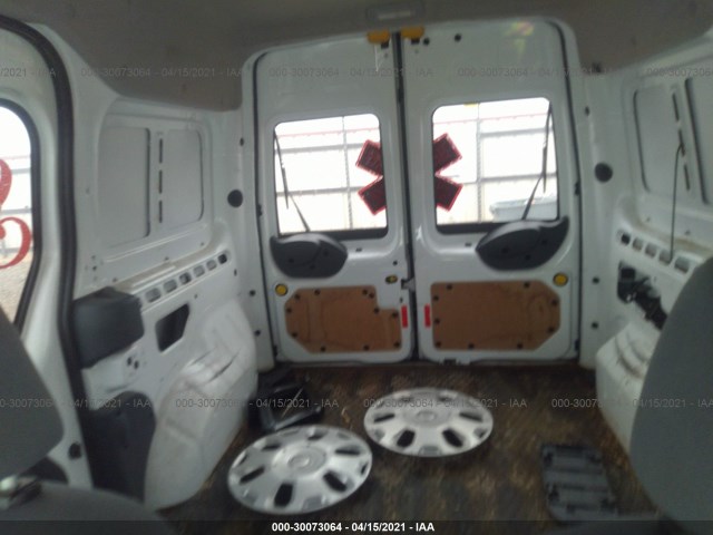 Photo 7 VIN: NM0LS6AN7AT002376 - FORD TRANSIT CONNECT 