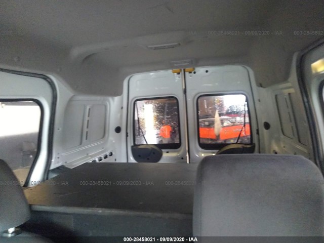 Photo 7 VIN: NM0LS6AN8DT127990 - FORD TRANSIT CONNECT 