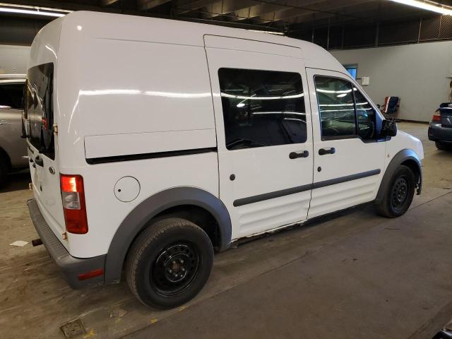 Photo 2 VIN: NM0LS6AN9AT001858 - FORD TRANSIT 