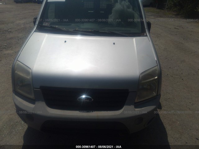 Photo 5 VIN: NM0LS6AN9BT063049 - FORD TRANSIT CONNECT 