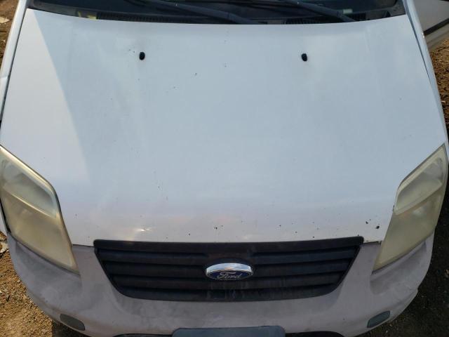 Photo 11 VIN: NM0LS6AN9CT078359 - FORD TRANSIT 