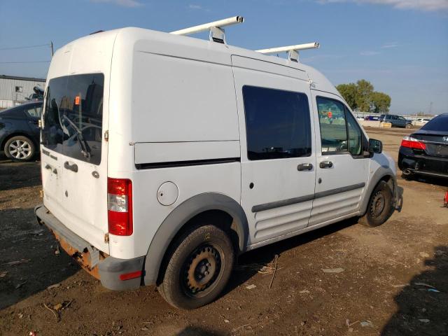 Photo 2 VIN: NM0LS6AN9CT078359 - FORD TRANSIT 