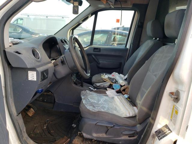 Photo 6 VIN: NM0LS6AN9CT078359 - FORD TRANSIT 