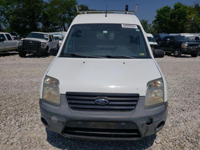 Photo 4 VIN: NM0LS6AN9CT094500 - FORD TRANSIT CO 