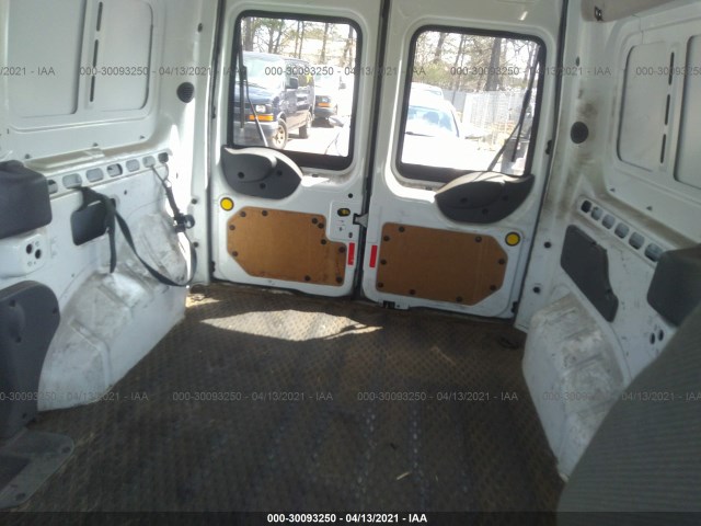 Photo 7 VIN: NM0LS6ANXAT019236 - FORD TRANSIT CONNECT 