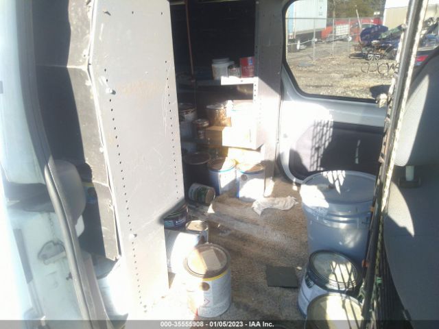 Photo 7 VIN: NM0LS6ANXCT086518 - FORD TRANSIT CONNECT 