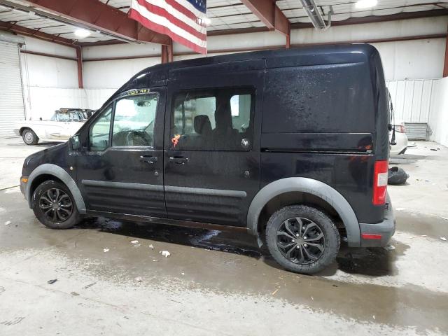 Photo 1 VIN: NM0LS6ANXCT111370 - FORD TRANSIT 