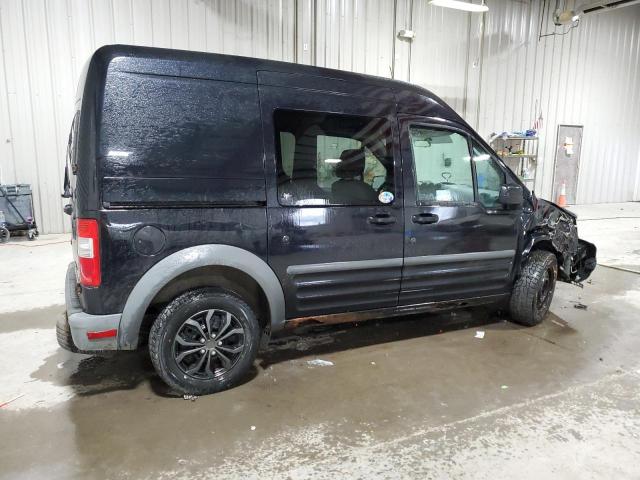 Photo 2 VIN: NM0LS6ANXCT111370 - FORD TRANSIT 