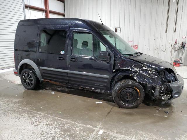 Photo 3 VIN: NM0LS6ANXCT111370 - FORD TRANSIT 