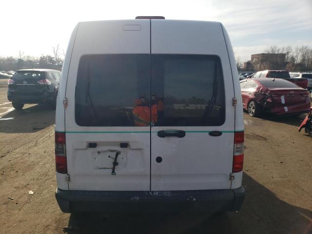 Photo 5 VIN: NM0LS6ANXCT118268 - FORD TRANSIT 