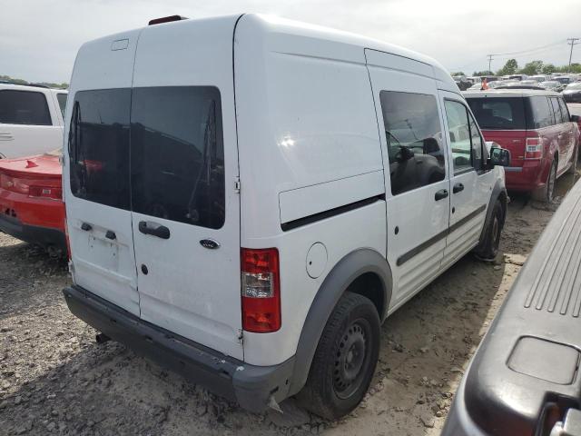 Photo 2 VIN: NM0LS6ANXDT152504 - FORD TRANSIT 