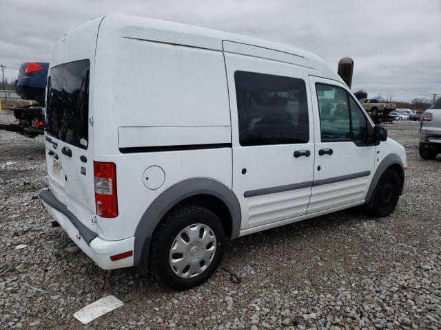 Photo 2 VIN: NM0LS6BN0AT016232 - FORD TRANSIT 