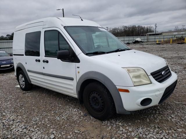 Photo 3 VIN: NM0LS6BN0AT016232 - FORD TRANSIT 