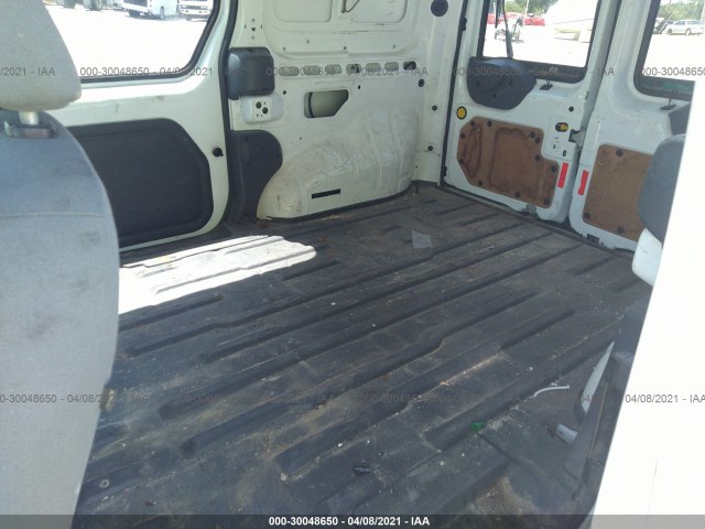 Photo 7 VIN: NM0LS6BN0BT072124 - FORD TRANSIT CONNECT 