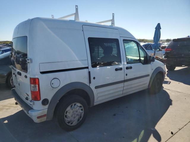 Photo 2 VIN: NM0LS6BN0CT123719 - FORD TRANSIT CO 