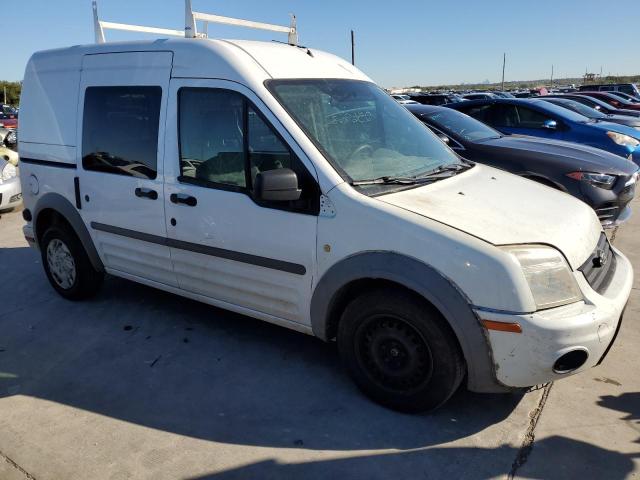 Photo 3 VIN: NM0LS6BN0CT123719 - FORD TRANSIT CO 