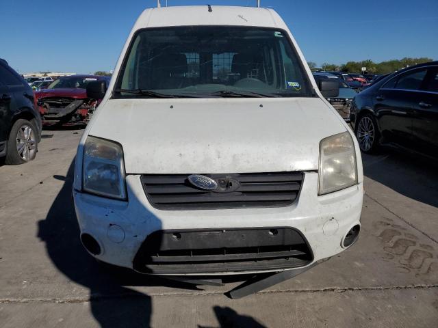 Photo 4 VIN: NM0LS6BN0CT123719 - FORD TRANSIT CO 