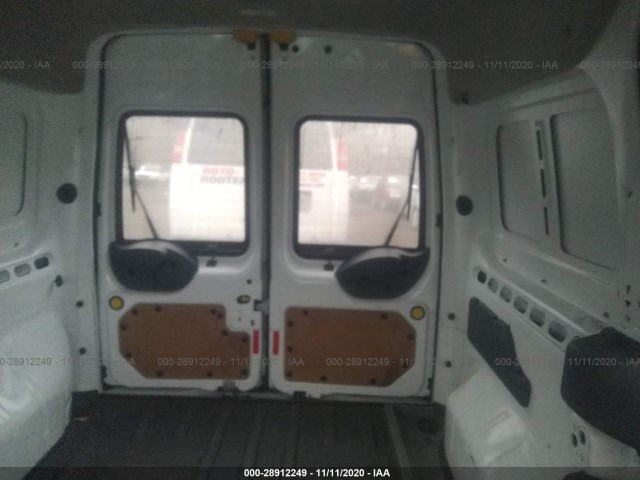 Photo 7 VIN: NM0LS6BN0DT126444 - FORD TRANSIT CONNECT 