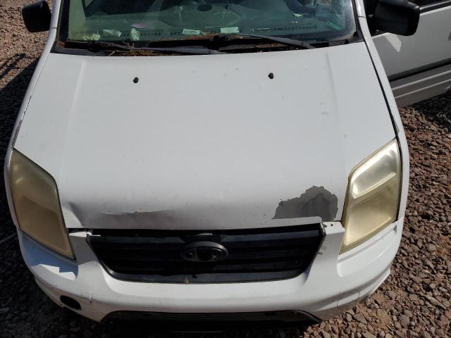 Photo 10 VIN: NM0LS6BN0DT140831 - FORD TRANSIT CO 